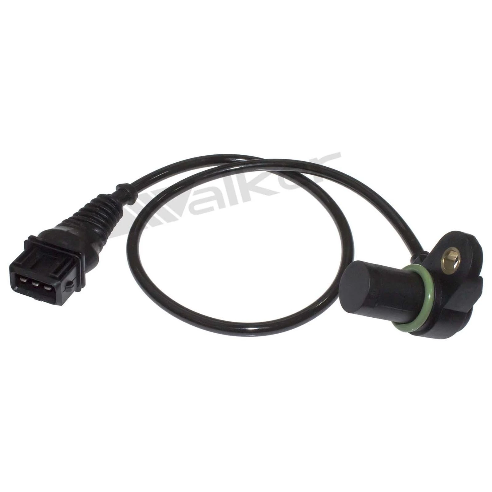 Walker Products 235-1206 Engine Camshaft Position Sensor, Intake