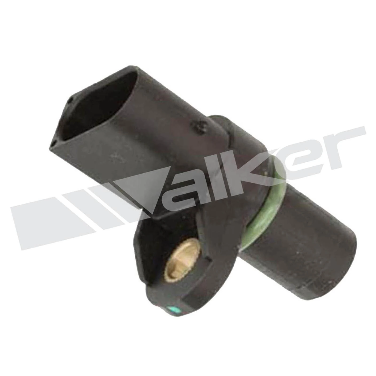 Walker Products 235-1214 Engine Camshaft Position Sensor