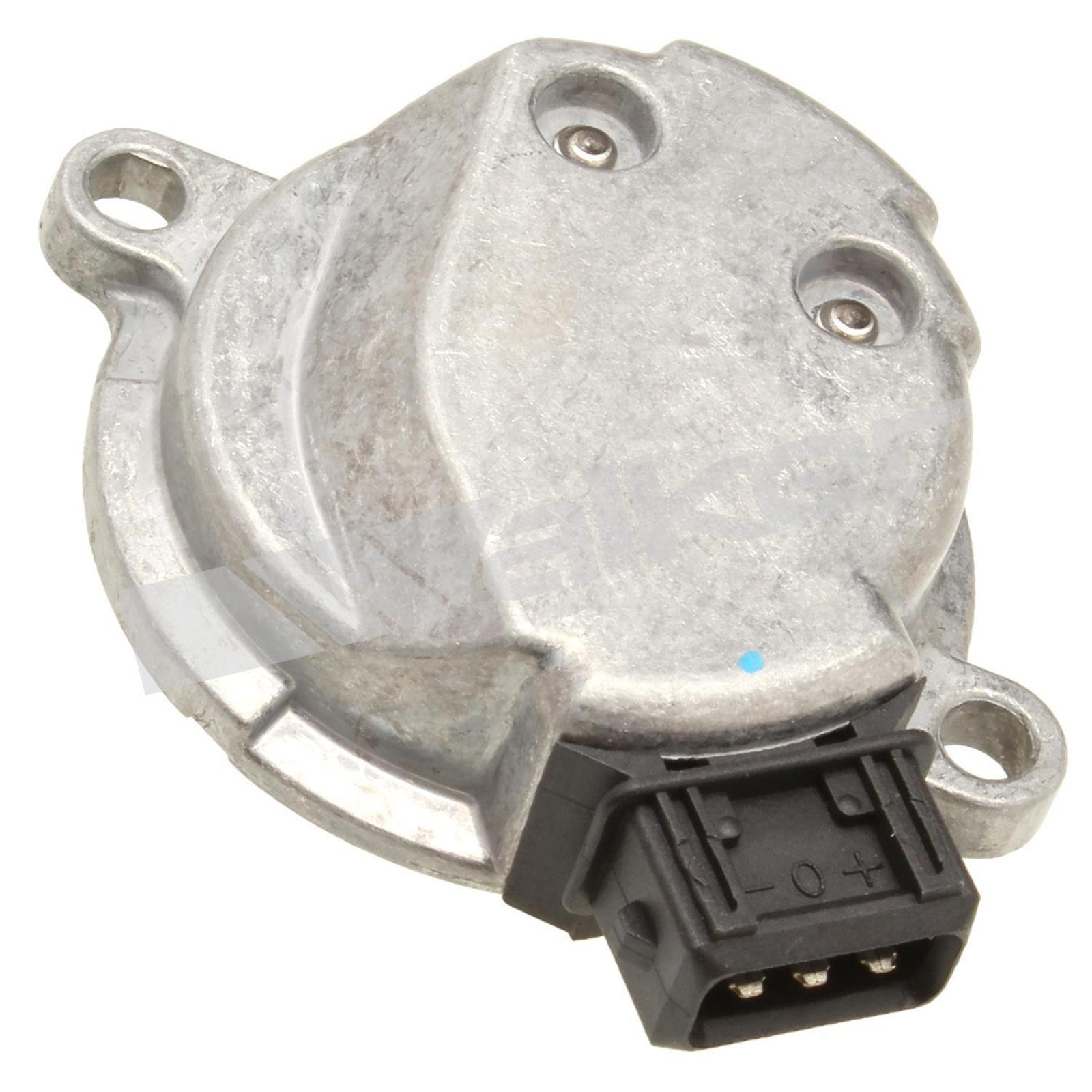 Walker Products 235-1222 Engine Camshaft Position Sensor