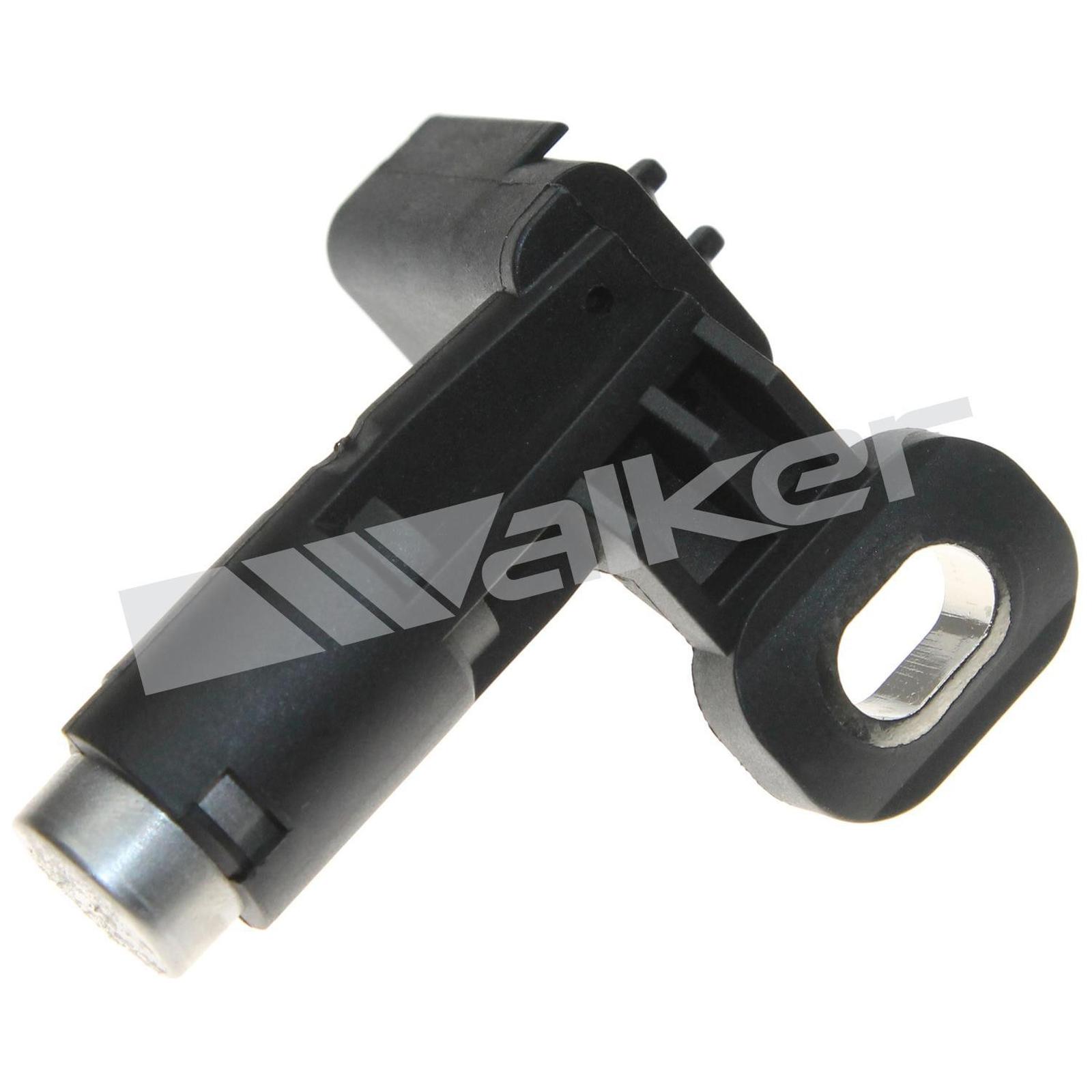 Walker Products 235-1251 Engine Crankshaft Position Sensor
