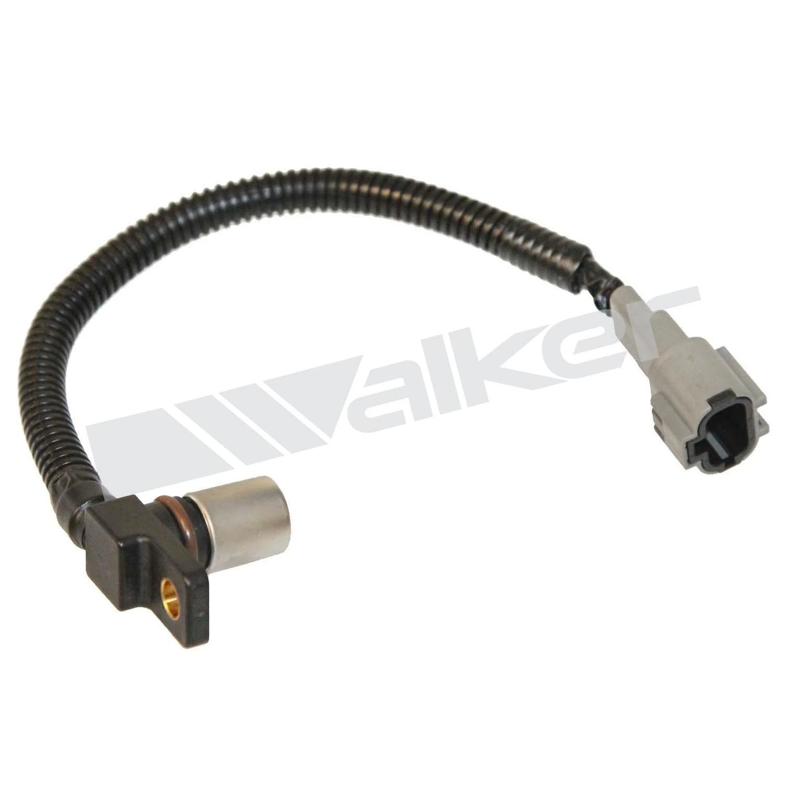 Walker Products 235-1253 Engine Crankshaft Position Sensor