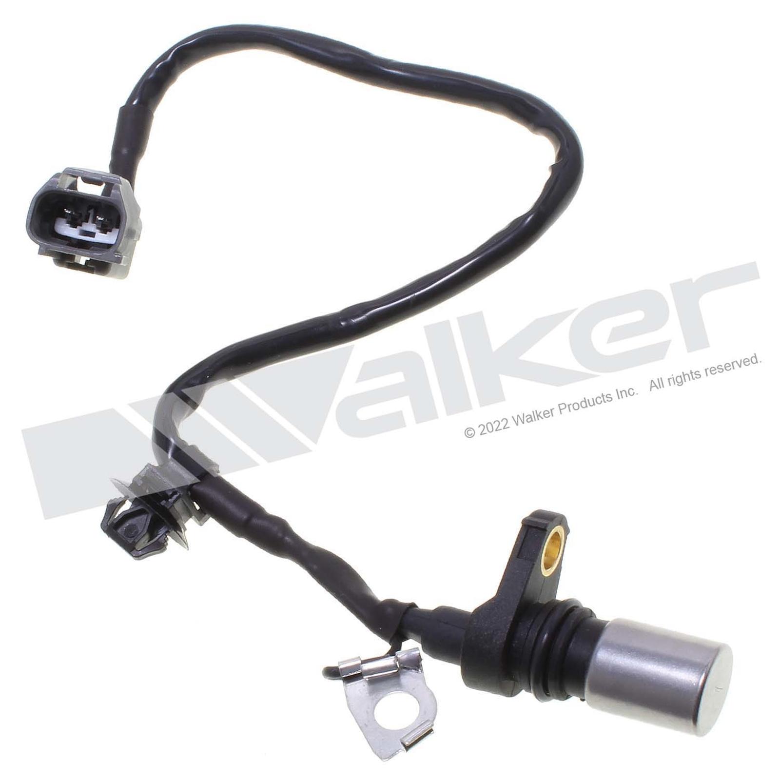 Walker Products 235-1258 Engine Crankshaft Position Sensor