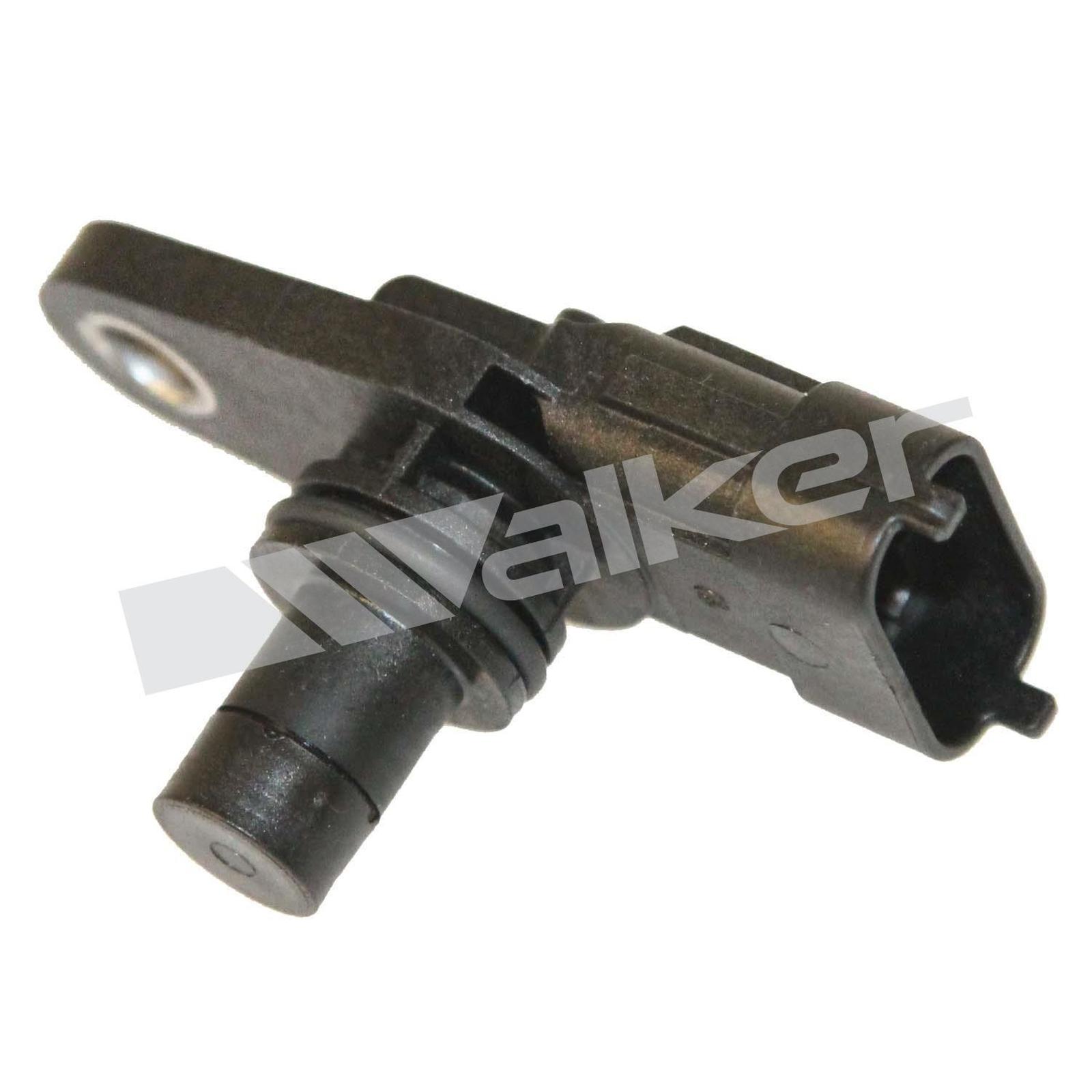 Walker Products 235-1283 Engine Camshaft Position Sensor