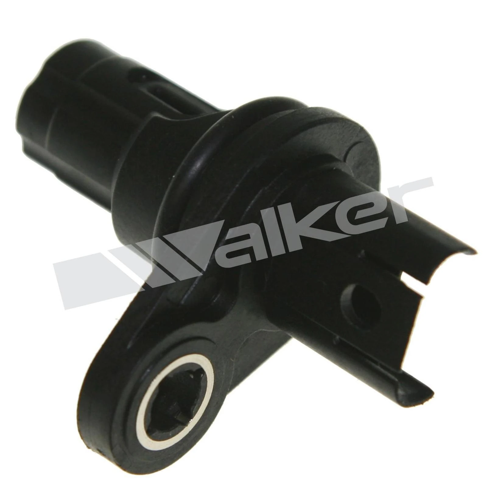 Walker Products 235-1285 Engine Camshaft Position Sensor