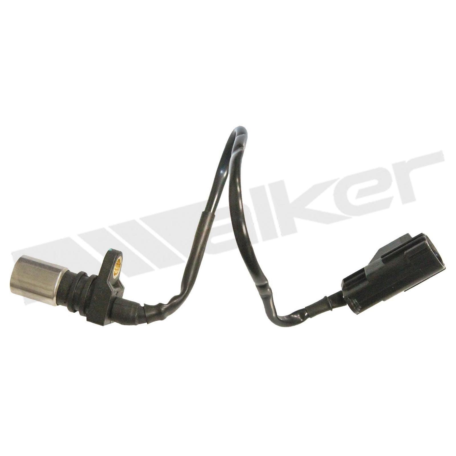 Walker Products 235-1319 Engine Crankshaft Position Sensor