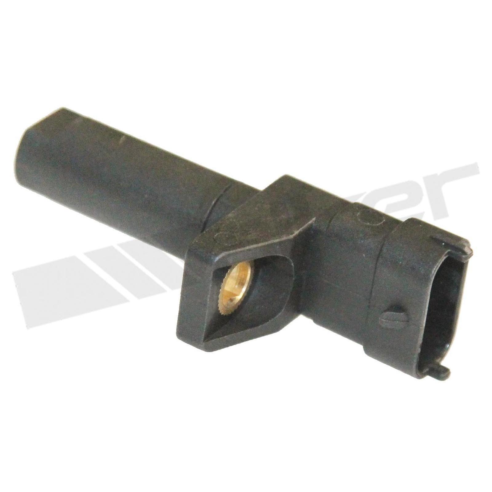 Walker Products 235-1322 Engine Crankshaft Position Sensor