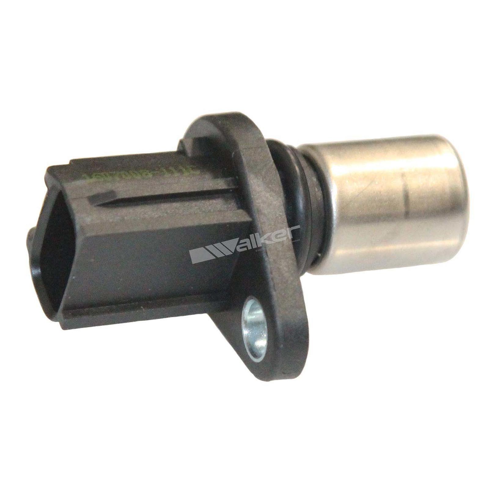 Walker Products 235-1341 Engine Camshaft Position Sensor
