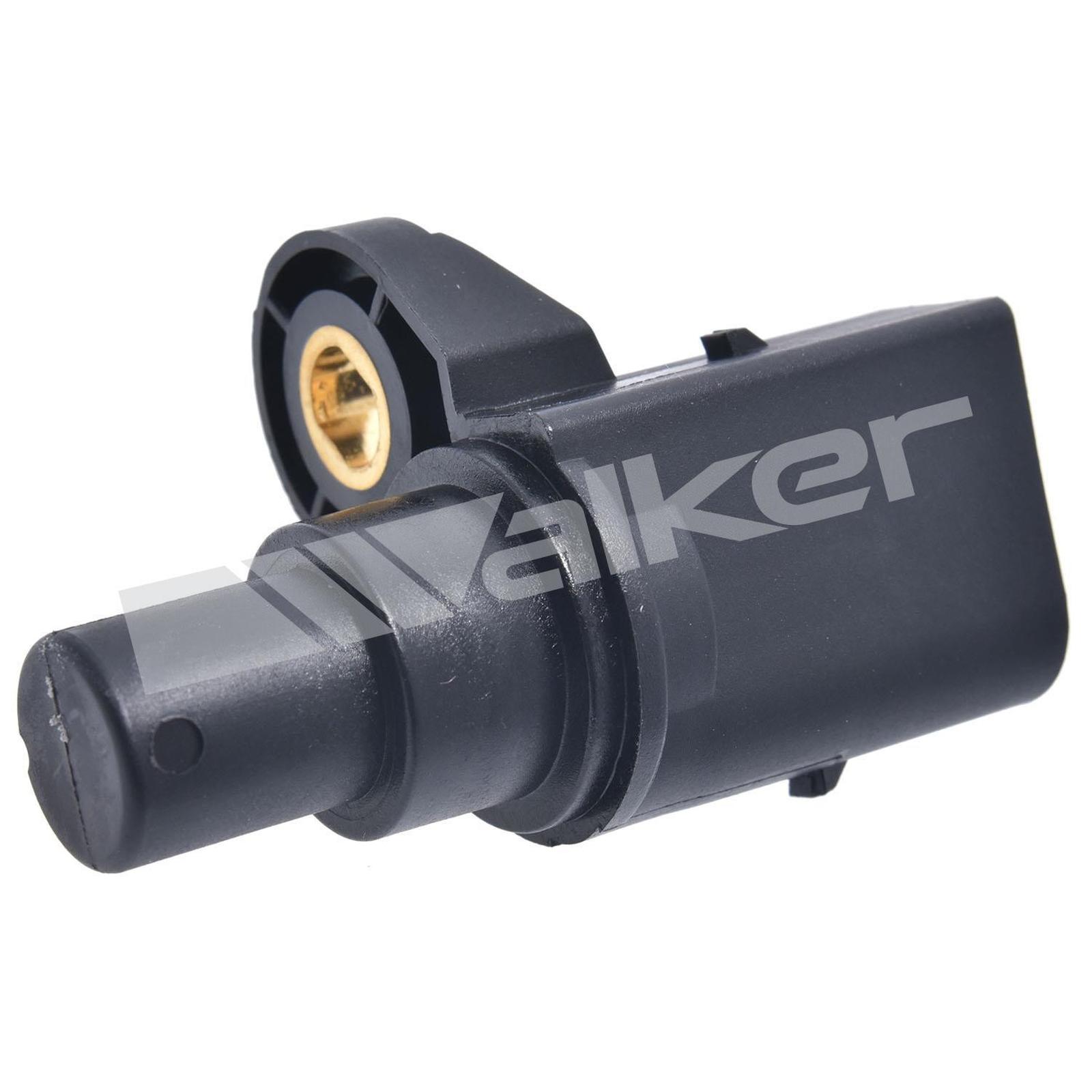 Walker Products 235-1348 Engine Crankshaft Position Sensor
