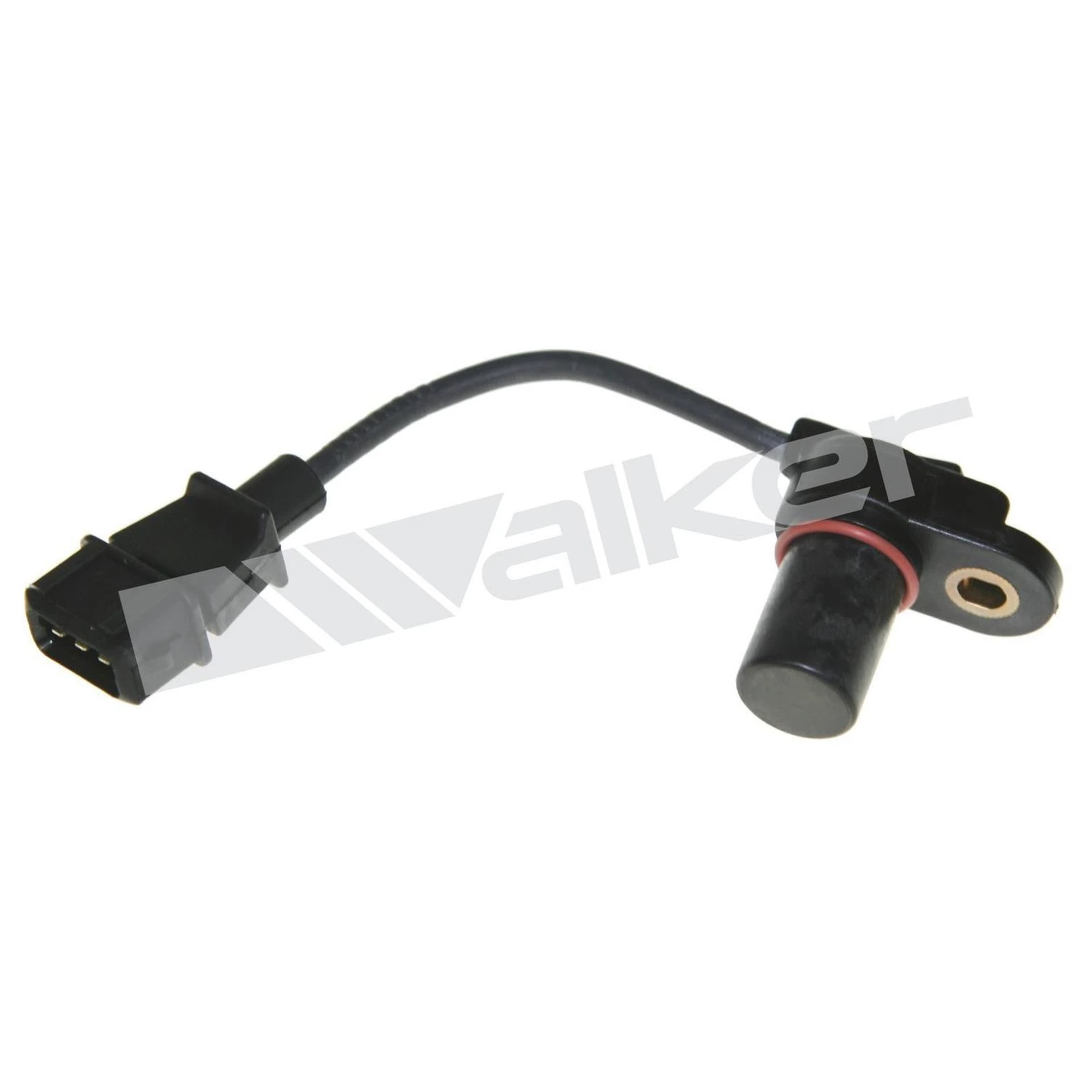 Walker Products 235-1410 Engine Camshaft Position Sensor