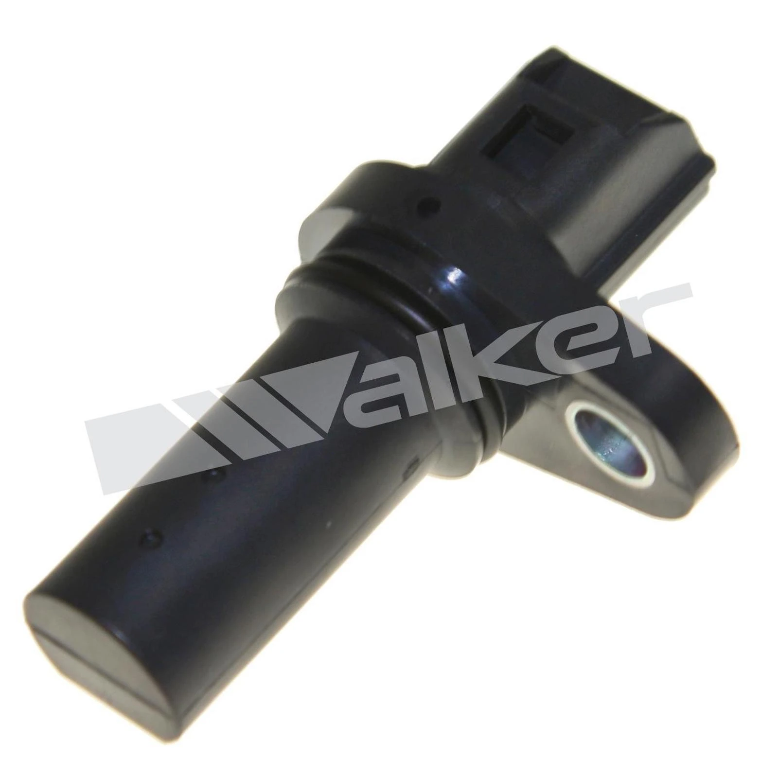 Walker Products 235-1433 Engine Crankshaft Position Sensor