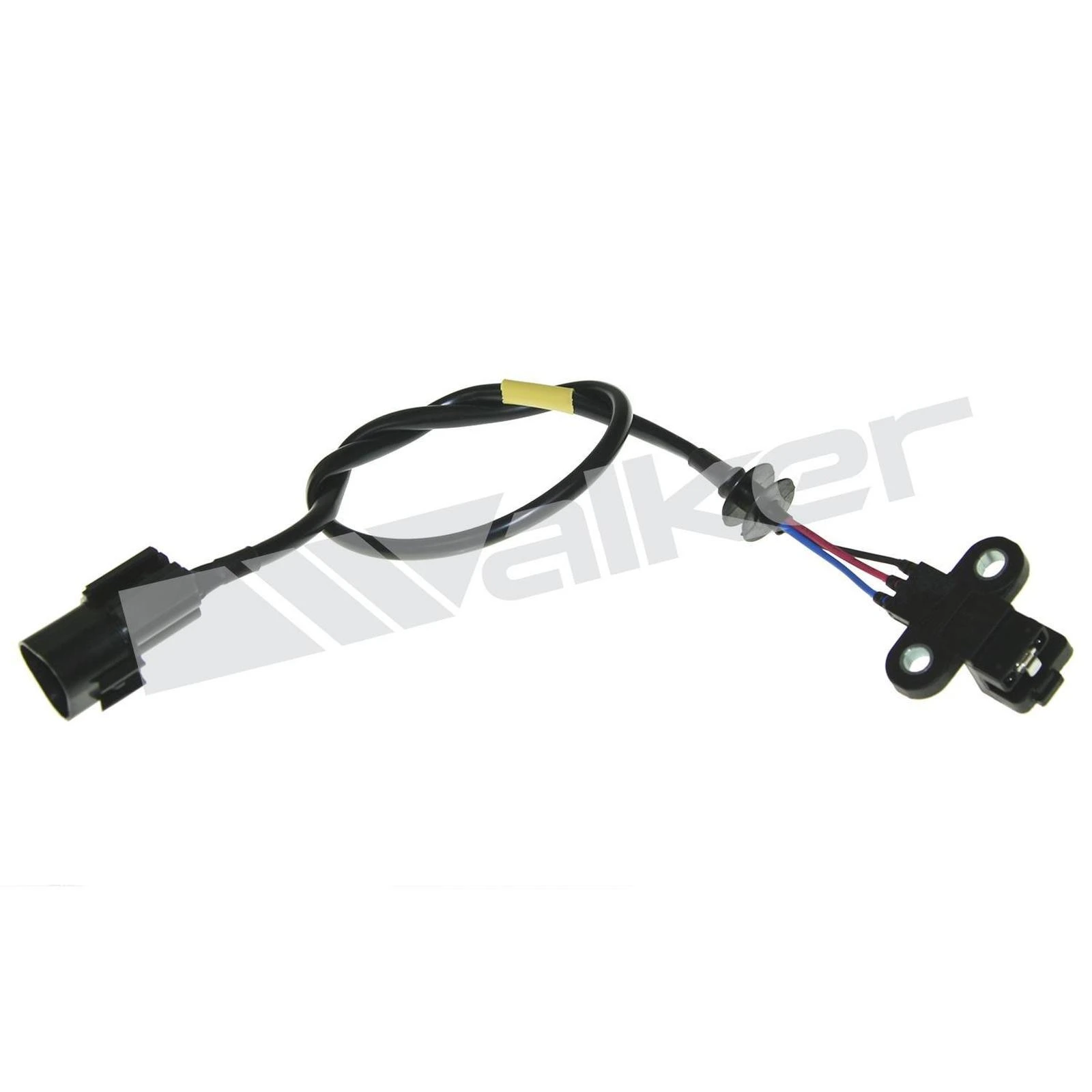 Walker Products 235-1440 Engine Crankshaft Position Sensor