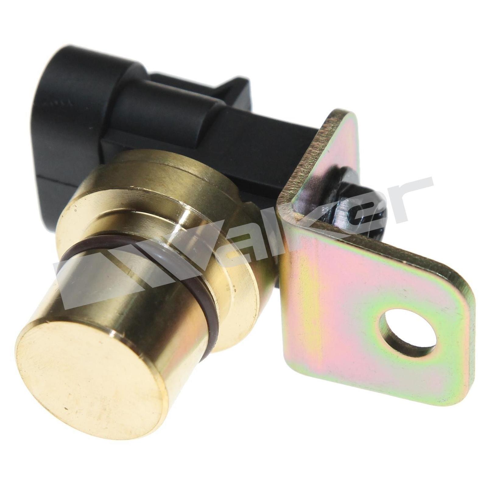 Walker Products 235-1451 Engine Crankshaft Position Sensor