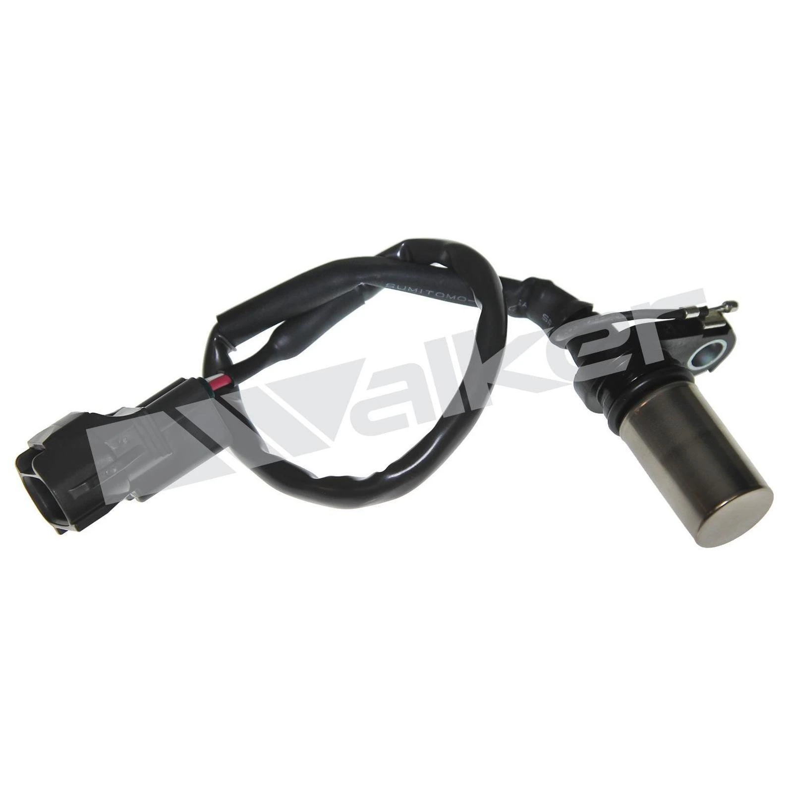 Walker Products 235-1458 Engine Crankshaft Position Sensor