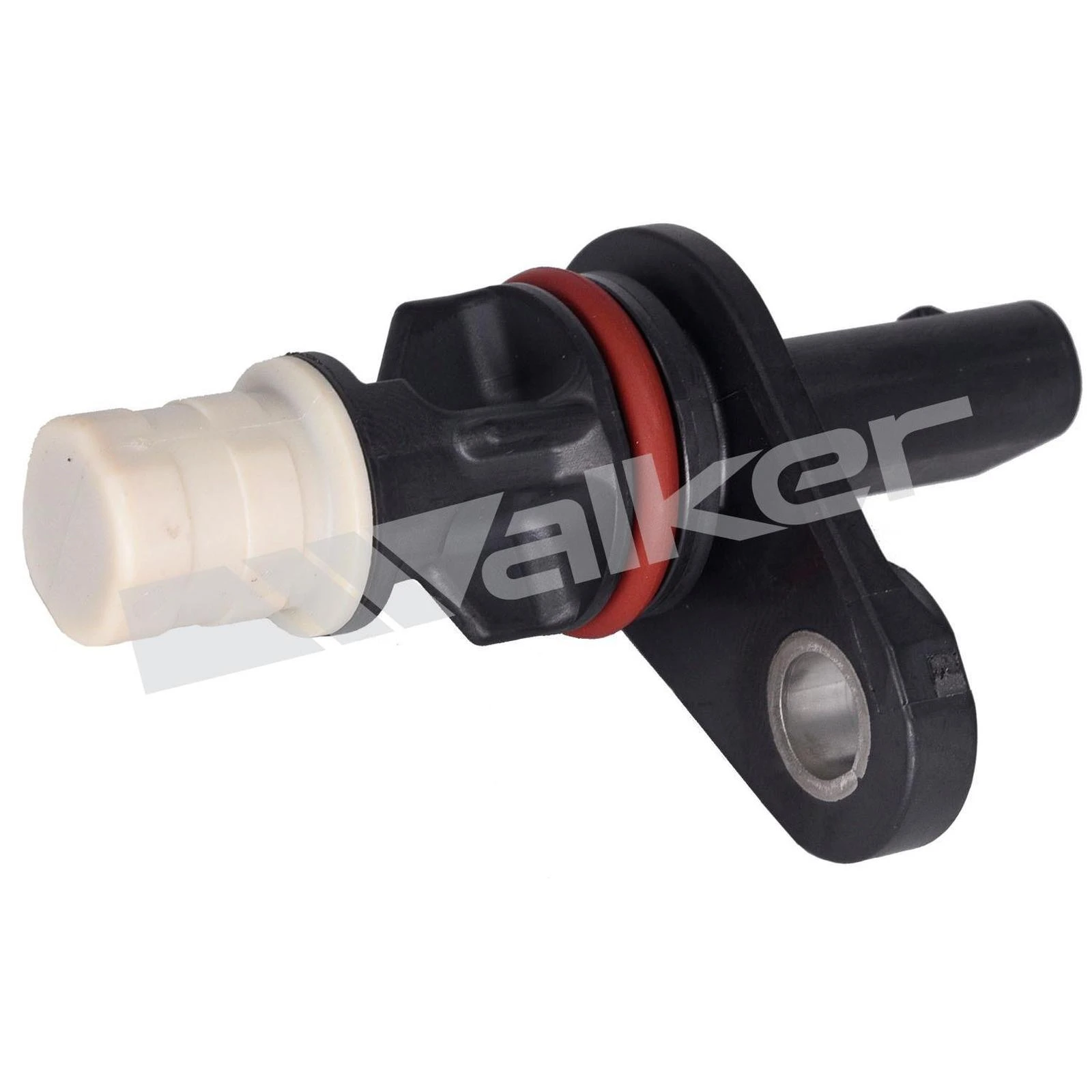 Walker Products 235-1524 Engine Crankshaft Position Sensor
