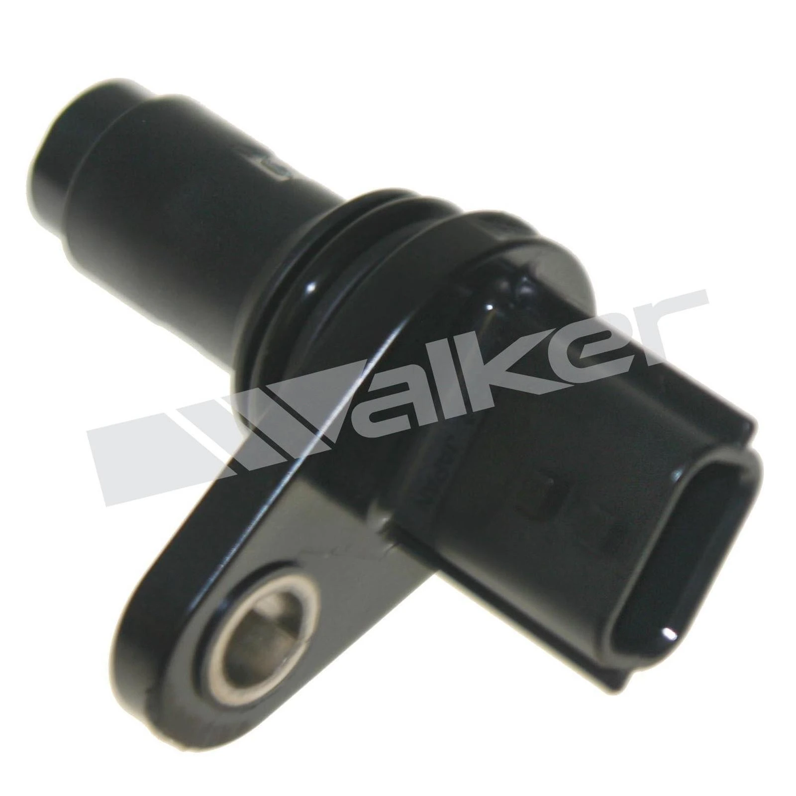 Walker Products 235-1563 Engine Camshaft Position Sensor