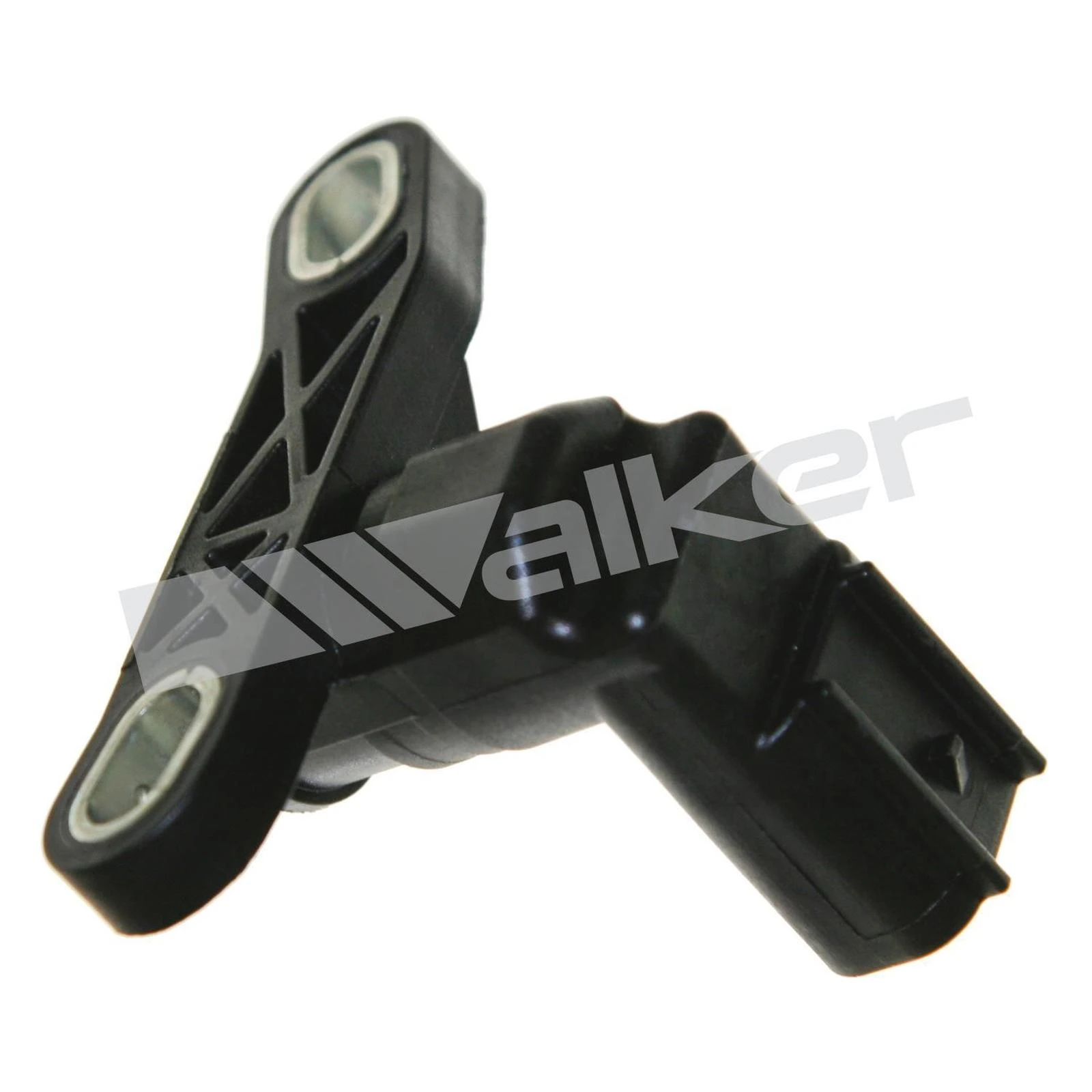 Walker Products 235-1574 Engine Crankshaft Position Sensor