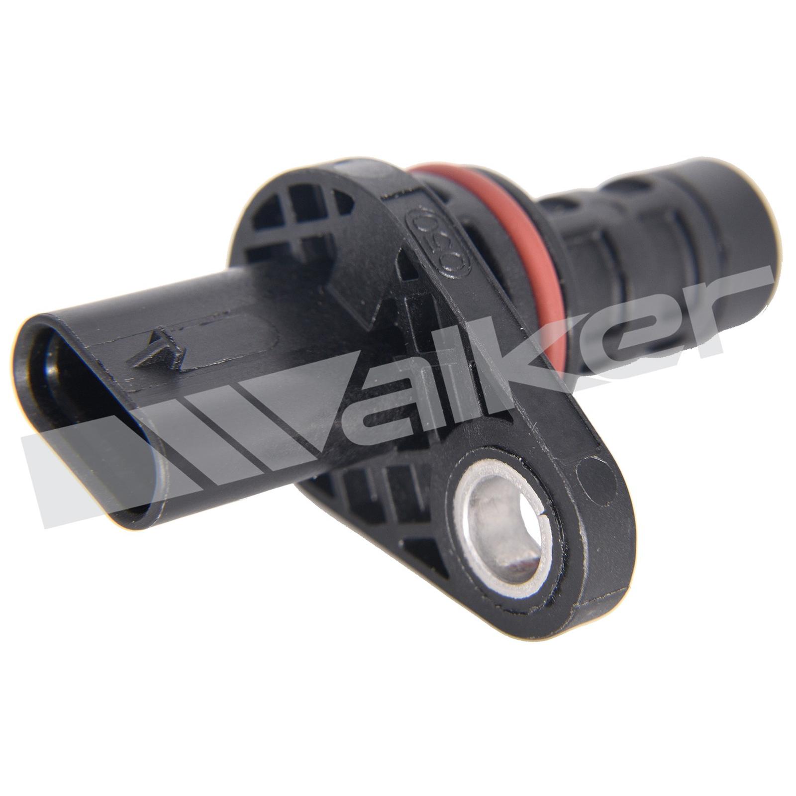 Walker Products 235-1589 Engine Crankshaft Position Sensor