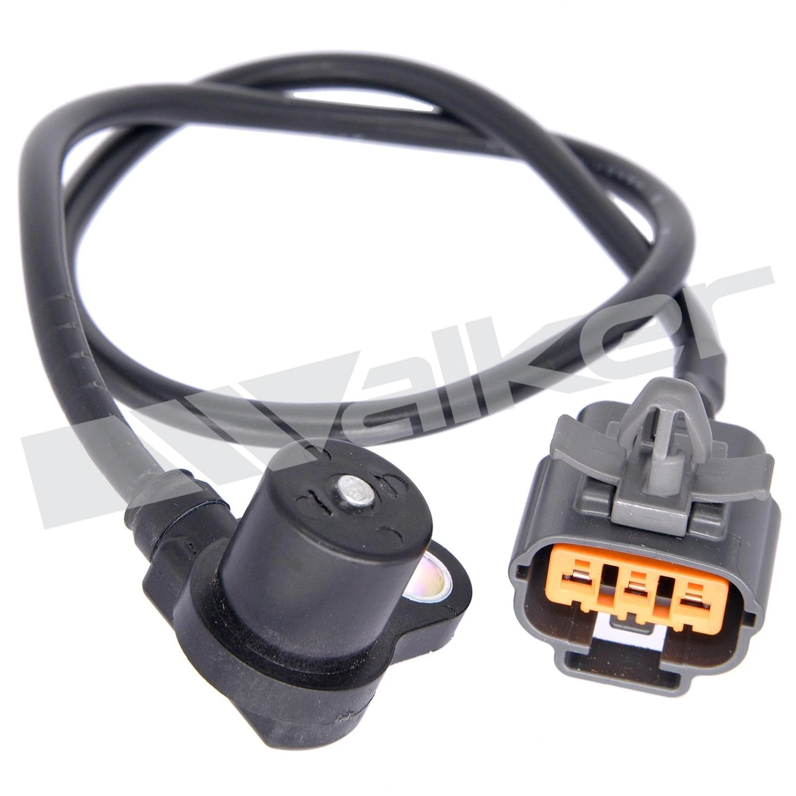 Walker Products 235-1605 Engine Crankshaft Position Sensor