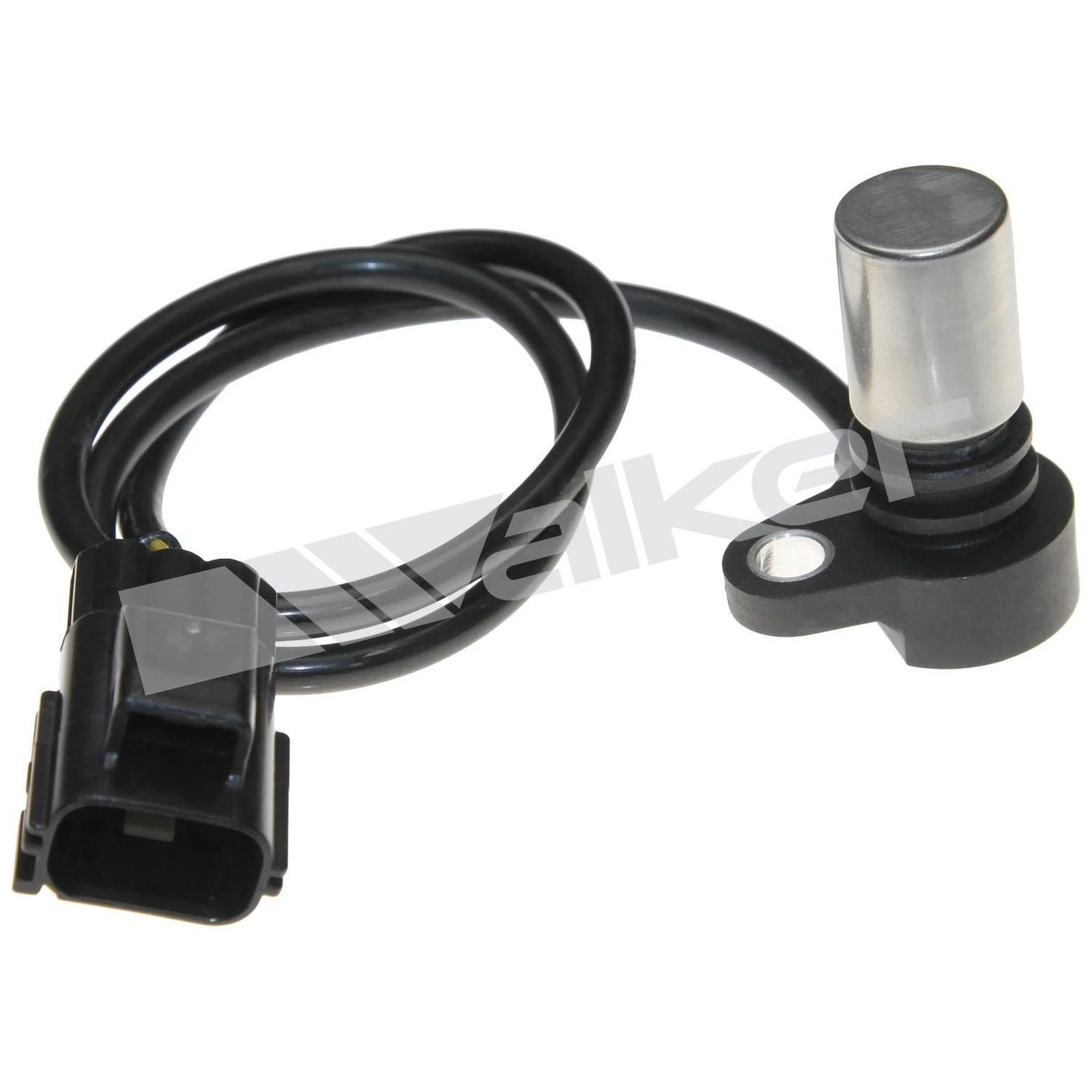 Walker Products 235-1611 Engine Camshaft Position Sensor