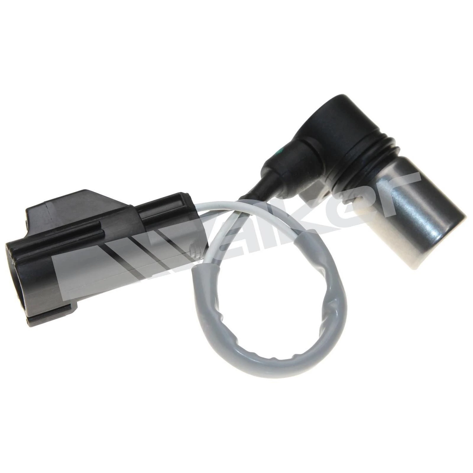 Walker Products 235-1644 Engine Camshaft Position Sensor