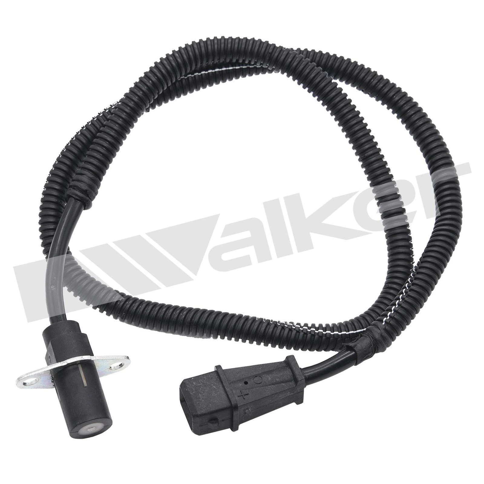 Walker Products 235-1664 Engine Crankshaft Position Sensor