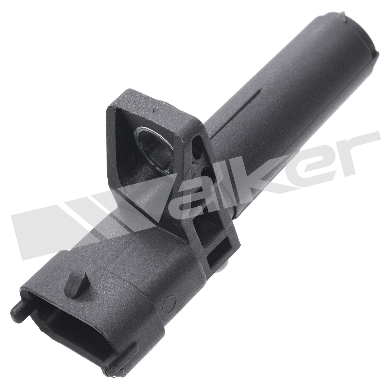 Walker Products 235-1713 Engine Crankshaft Position Sensor