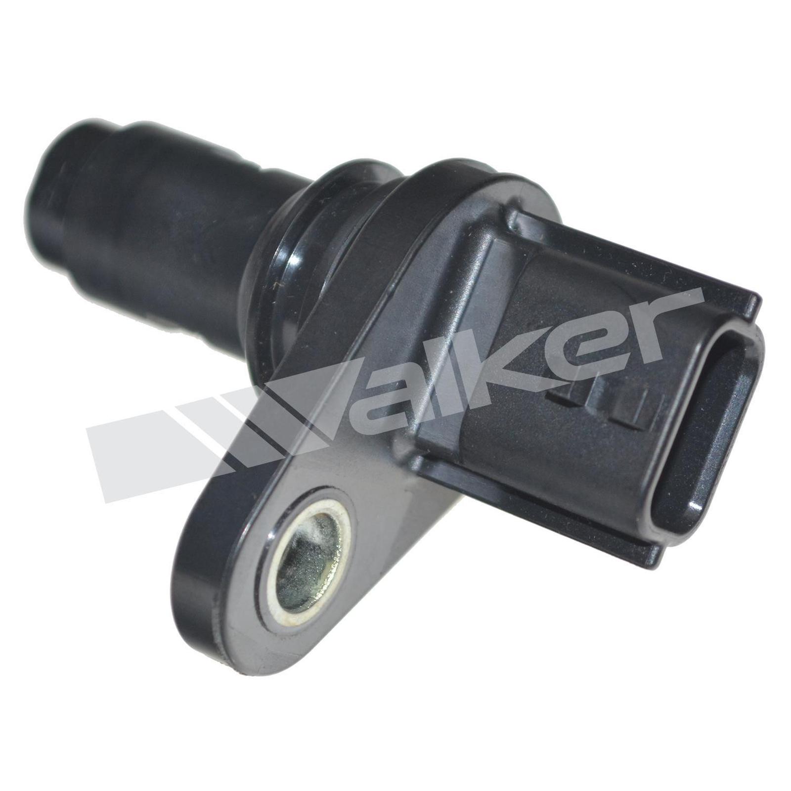 Walker Products 235-1767 Engine Crankshaft Position Sensor