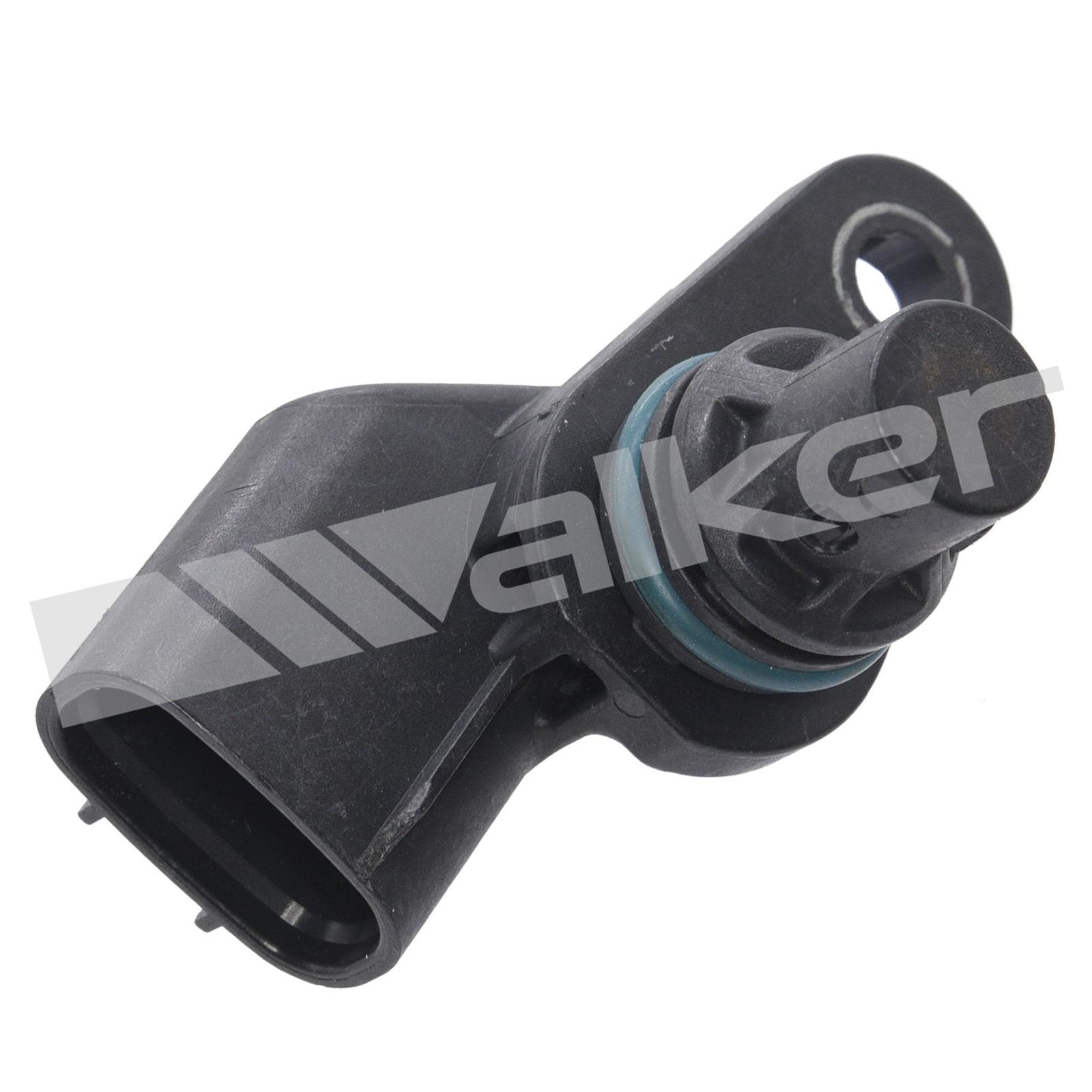 Walker Products 235-2089 Engine Camshaft Position Sensor