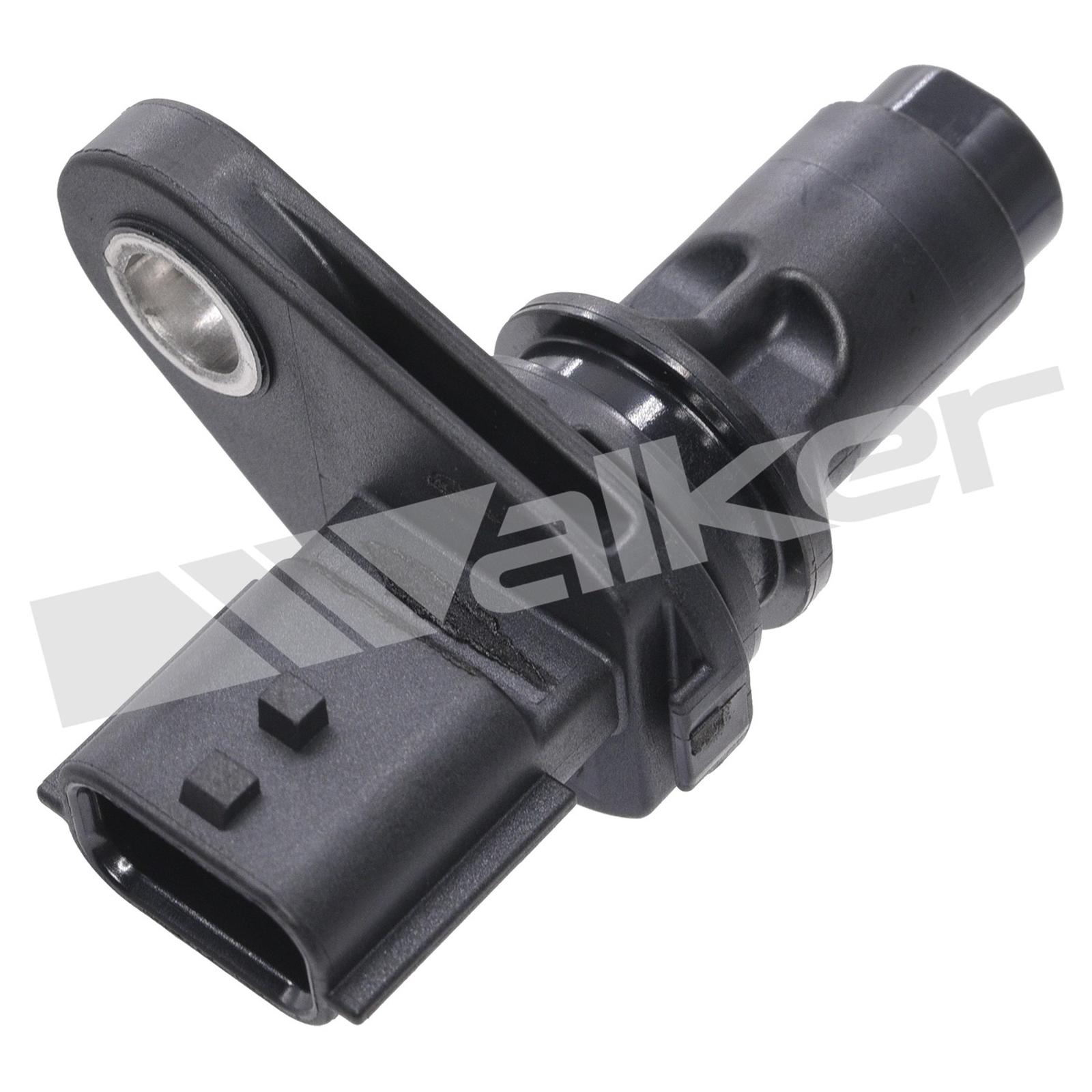 Walker Products 235-2097 Engine Crankshaft Position Sensor