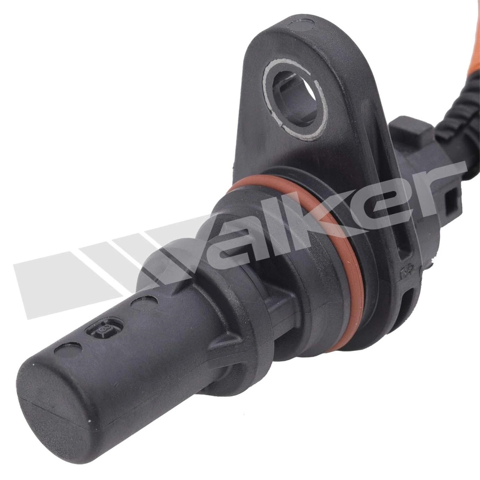 Walker Products 235-2259 Engine Crankshaft Position Sensor