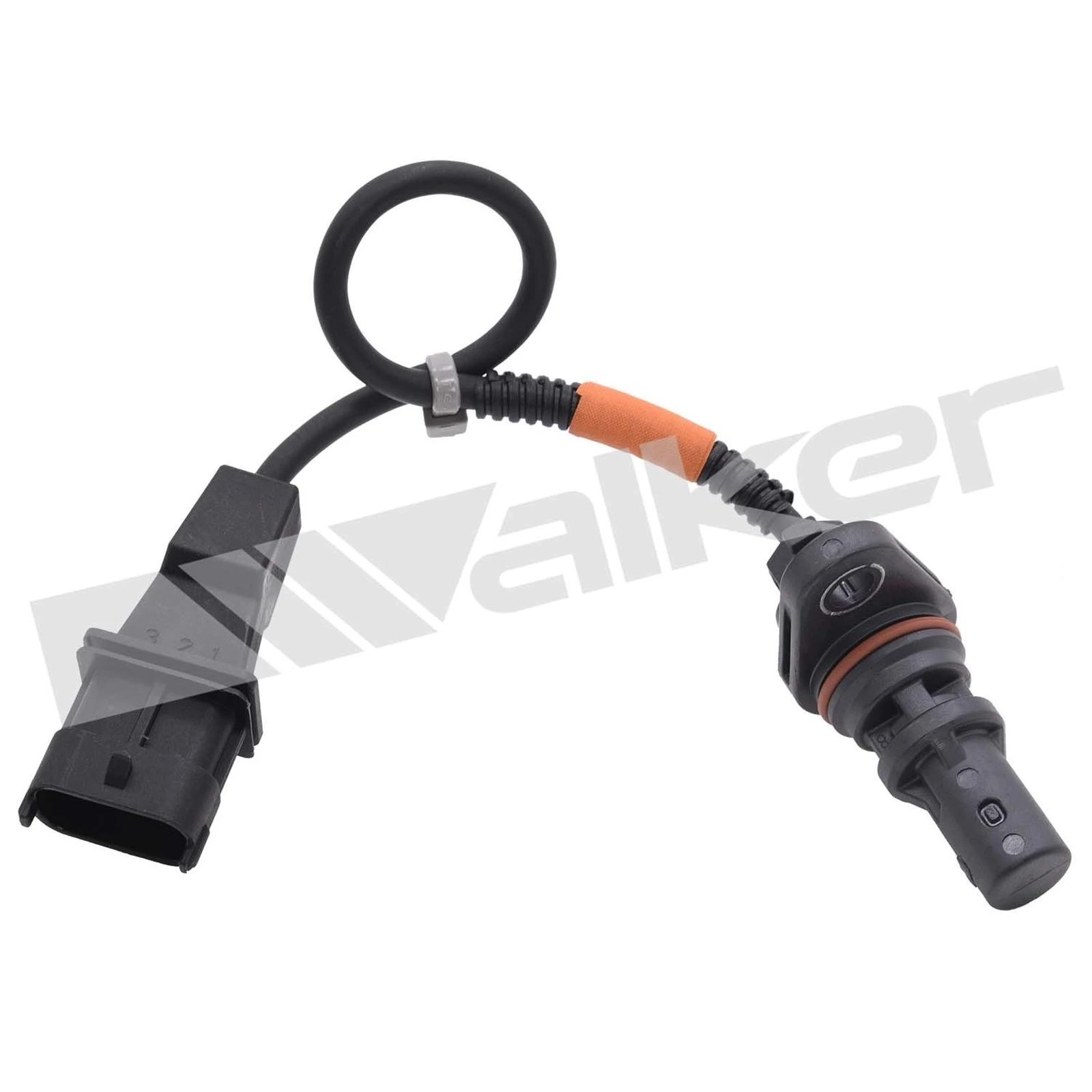 Walker Products 235-2259 Engine Crankshaft Position Sensor