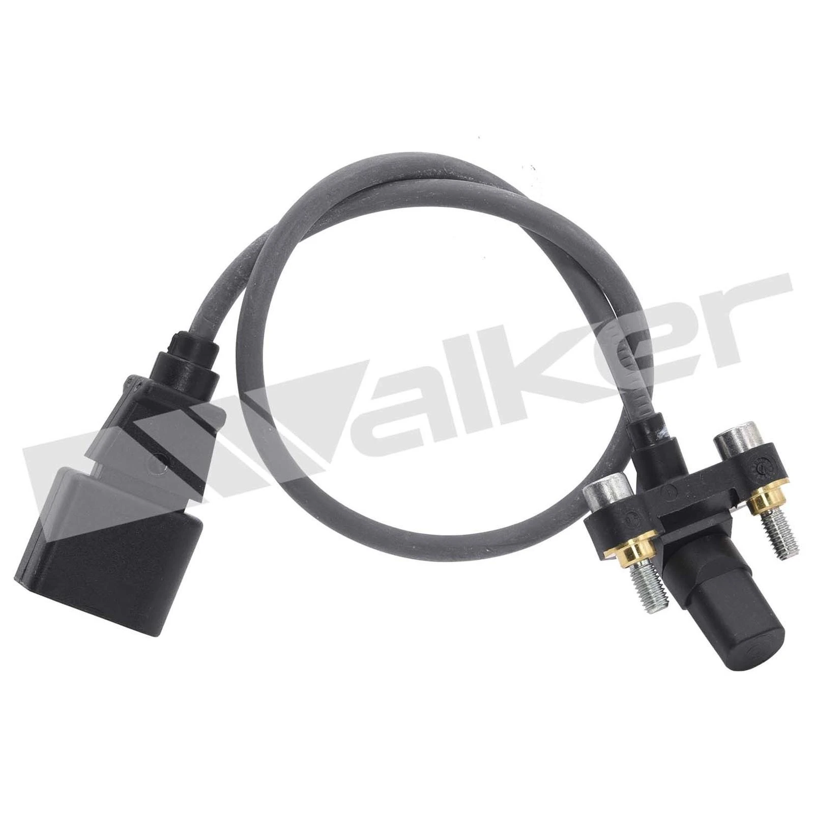 Walker Products 235-2351 Engine Crankshaft Position Sensor