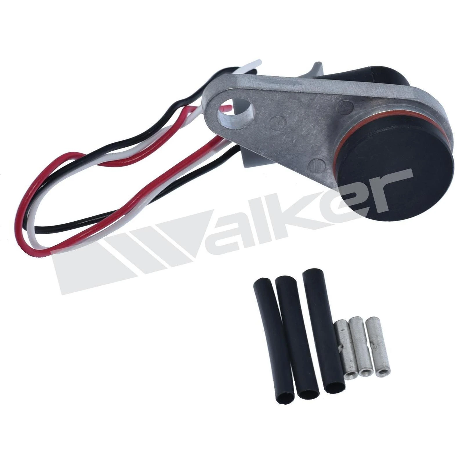 Walker Products 235-91000 Engine Camshaft Position Sensor