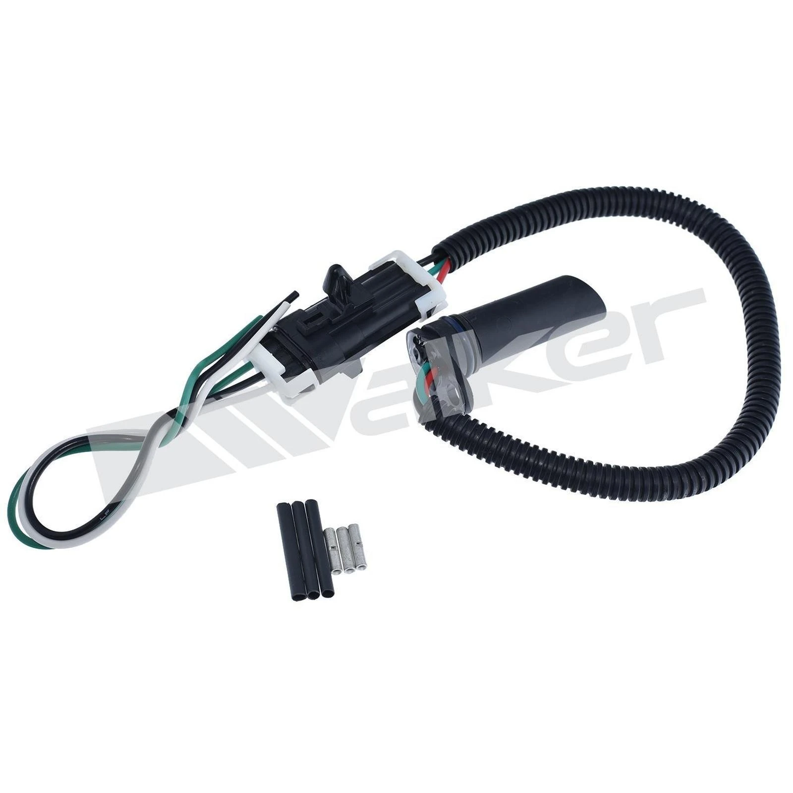 Walker Products 235-91004 Engine Camshaft Position Sensor