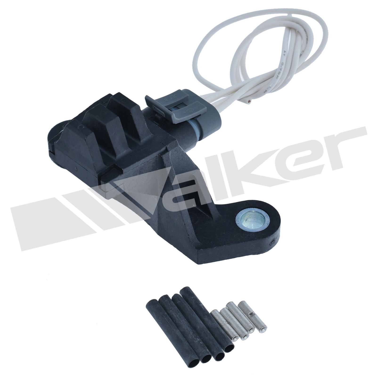 Walker Products 235-91019 Engine Crankshaft Position Sensor