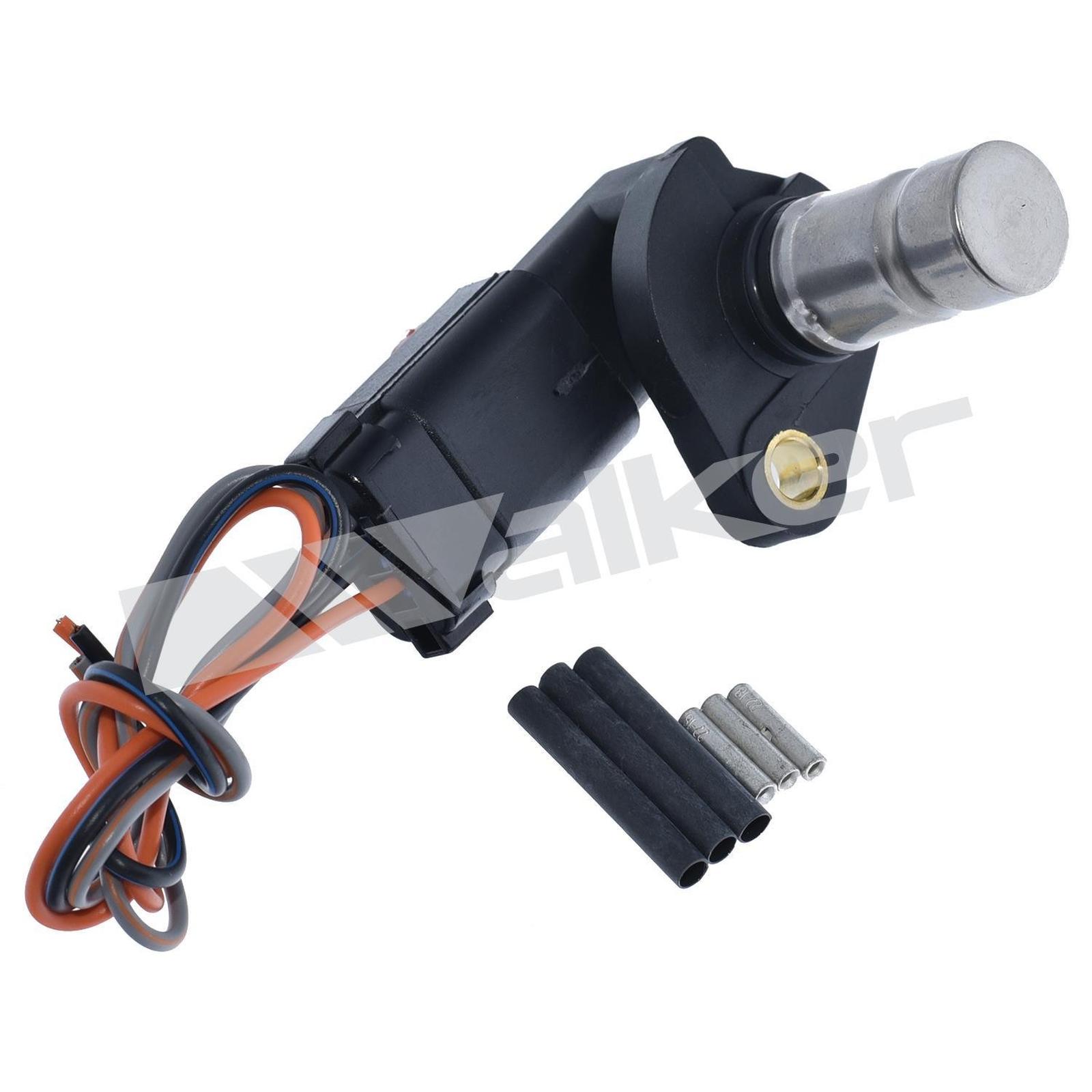 Walker Products 235-91047 Engine Crankshaft Position Sensor