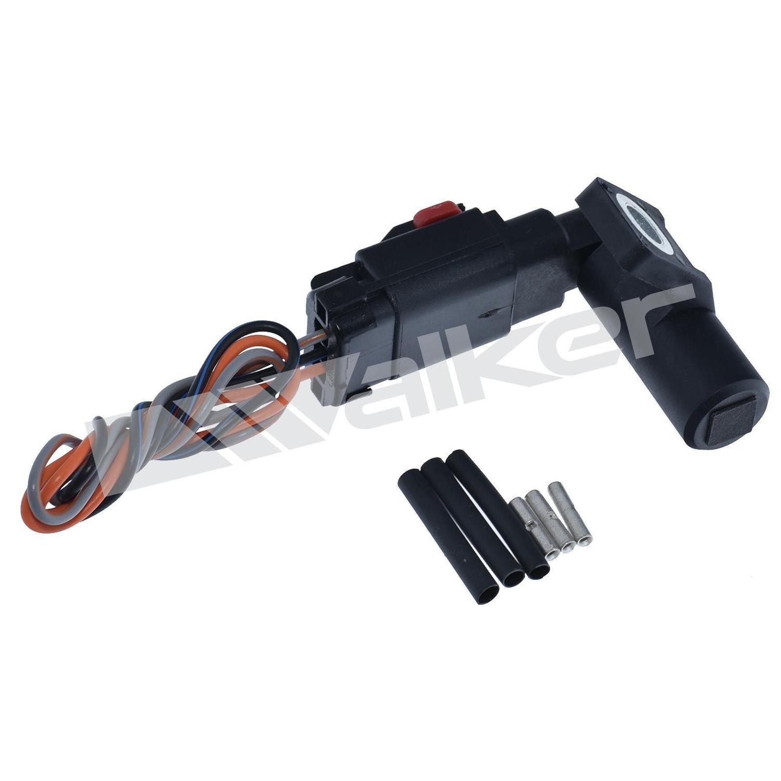 Walker Products 235-91062 Engine Camshaft Position Sensor