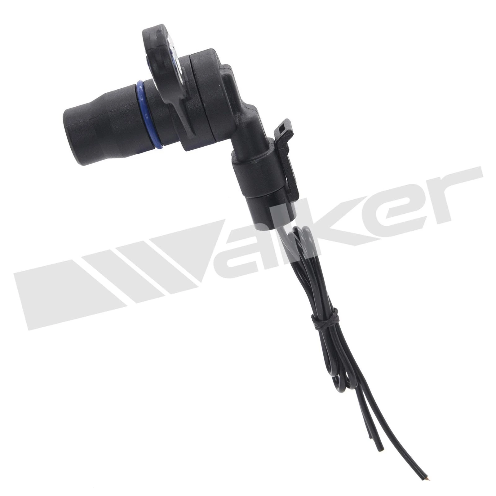 Walker Products 235-91207 Engine Camshaft Position Sensor, Exhaust