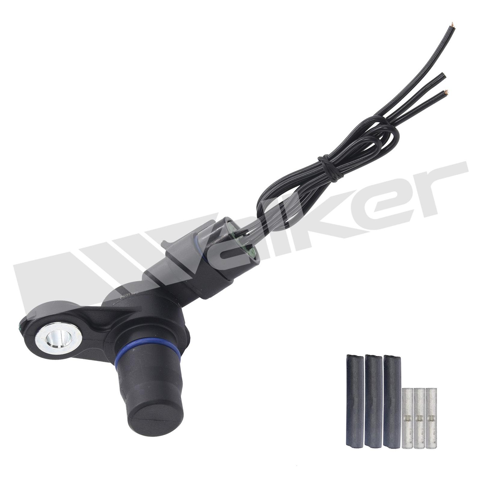 Walker Products 235-91207 Engine Camshaft Position Sensor, Exhaust