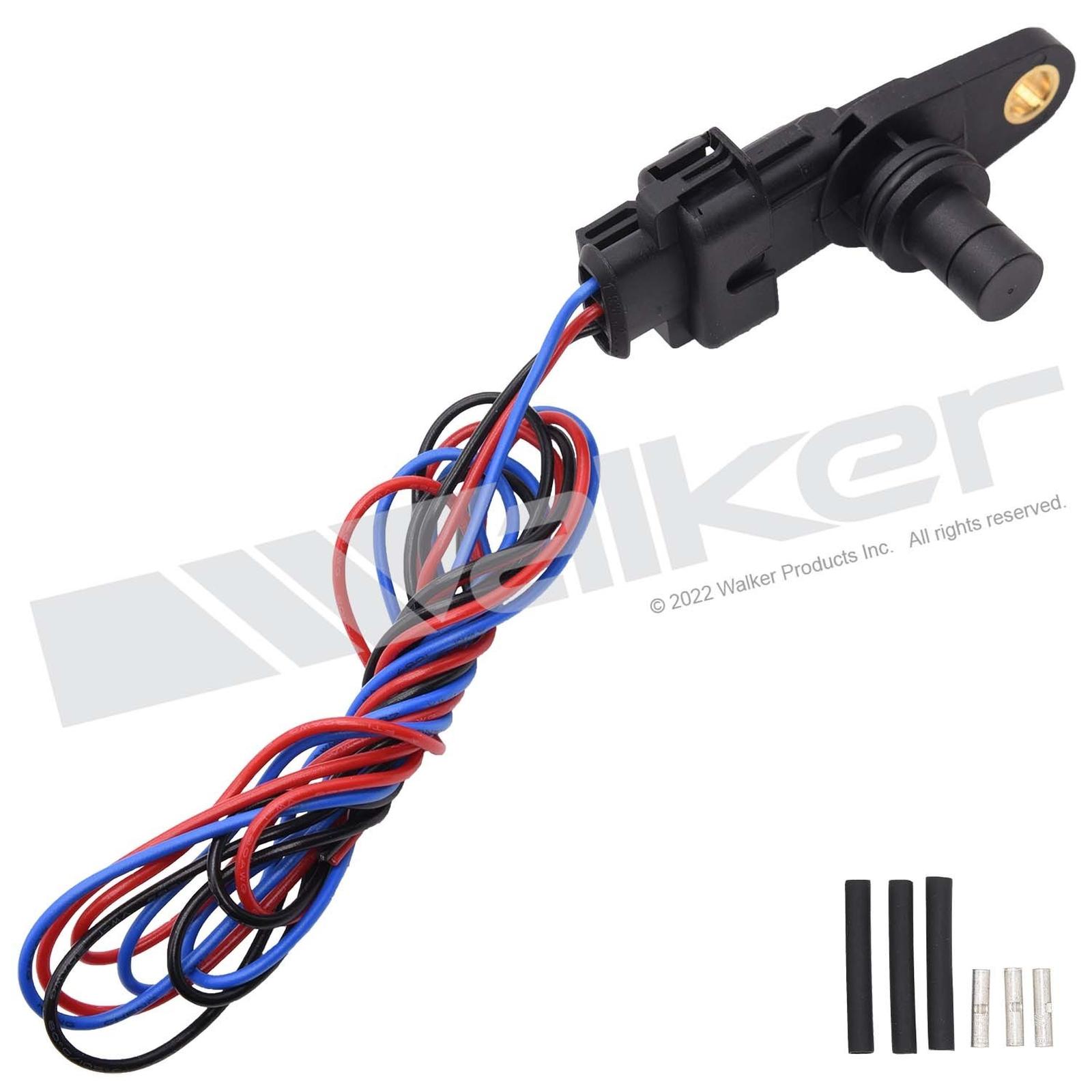 Walker Products 235-91283 Engine Camshaft Position Sensor