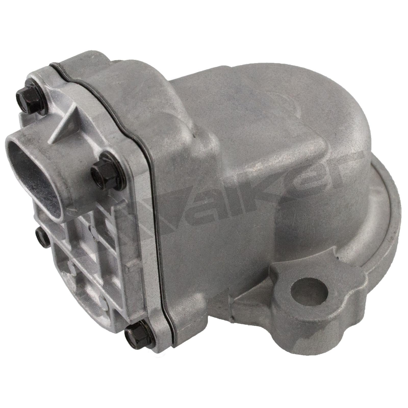 Walker Products 240-1001 Vehicle Speed Sensor