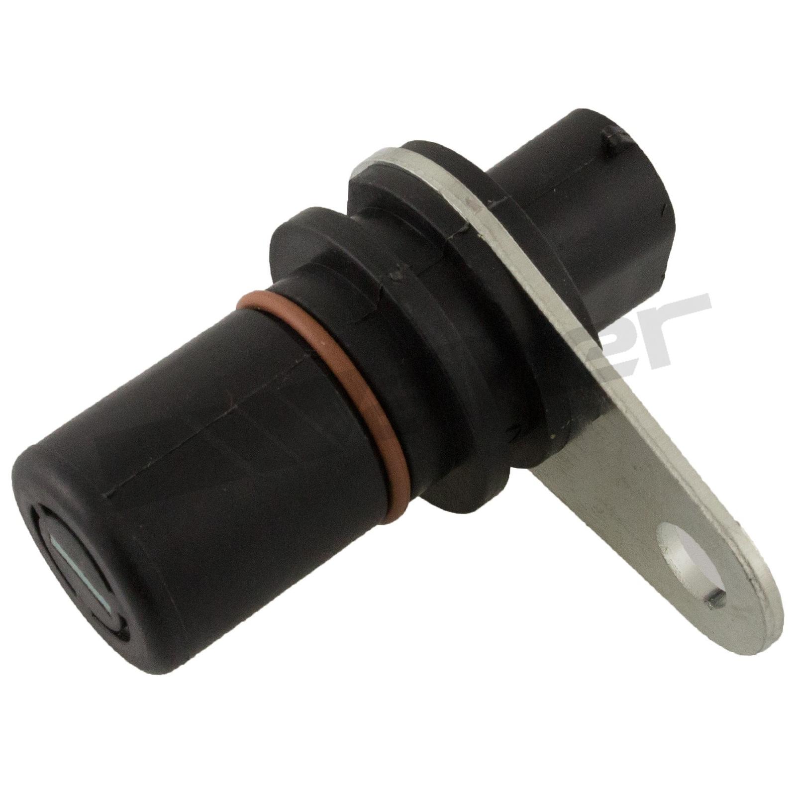 Walker Products 240-1008 Vehicle Speed Sensor