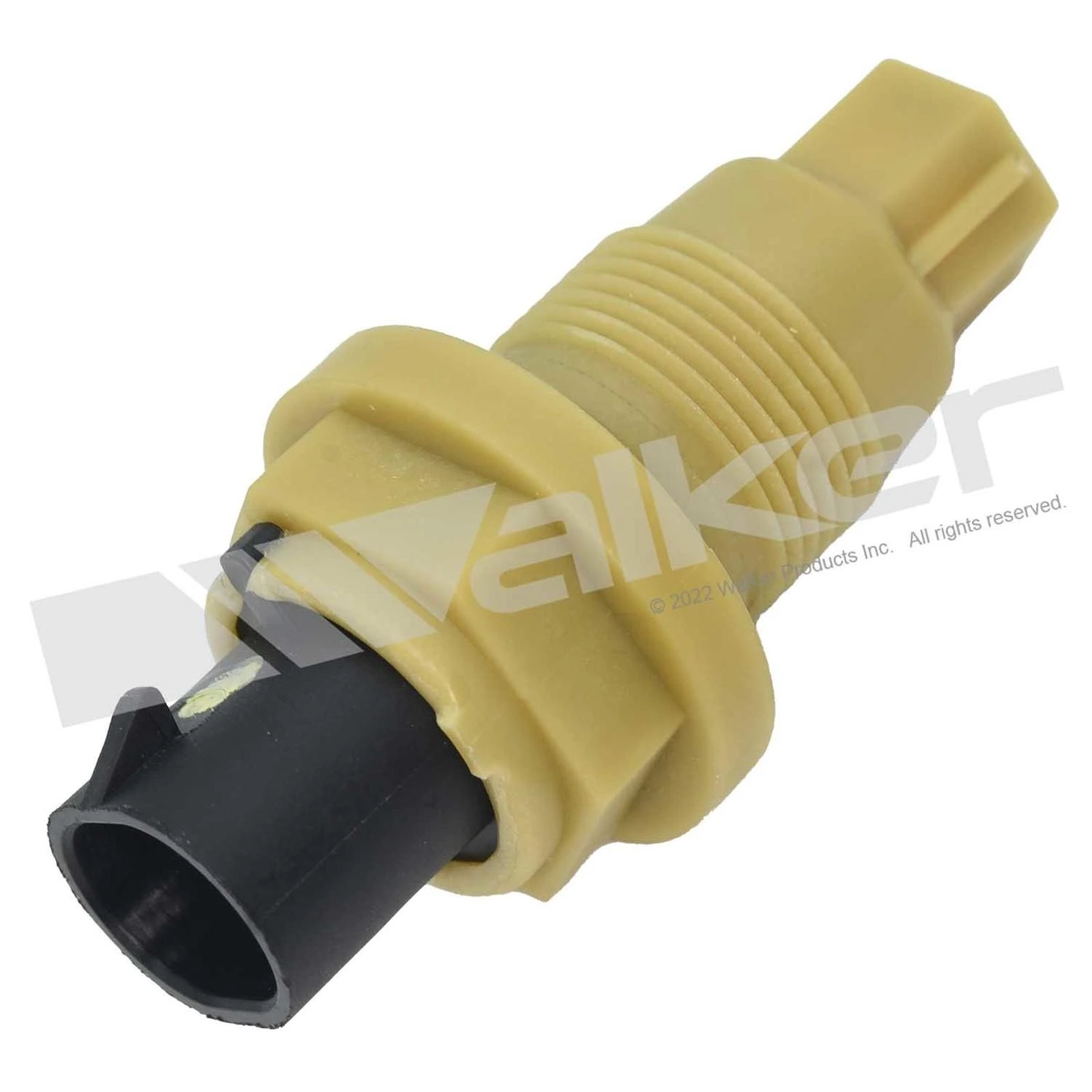 Walker Products 240-1012 Vehicle Speed Sensor