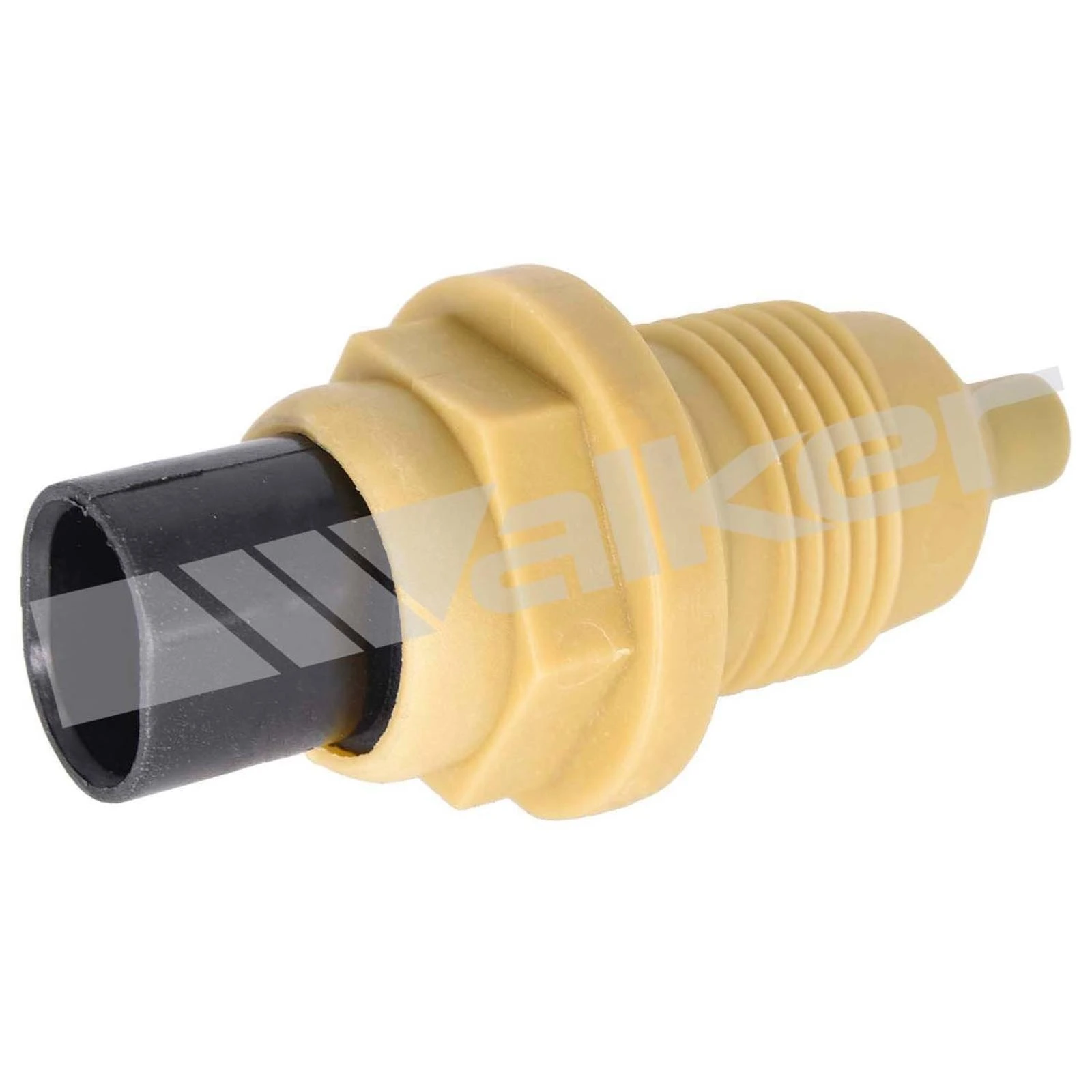 Walker Products 240-1013 Vehicle Speed Sensor