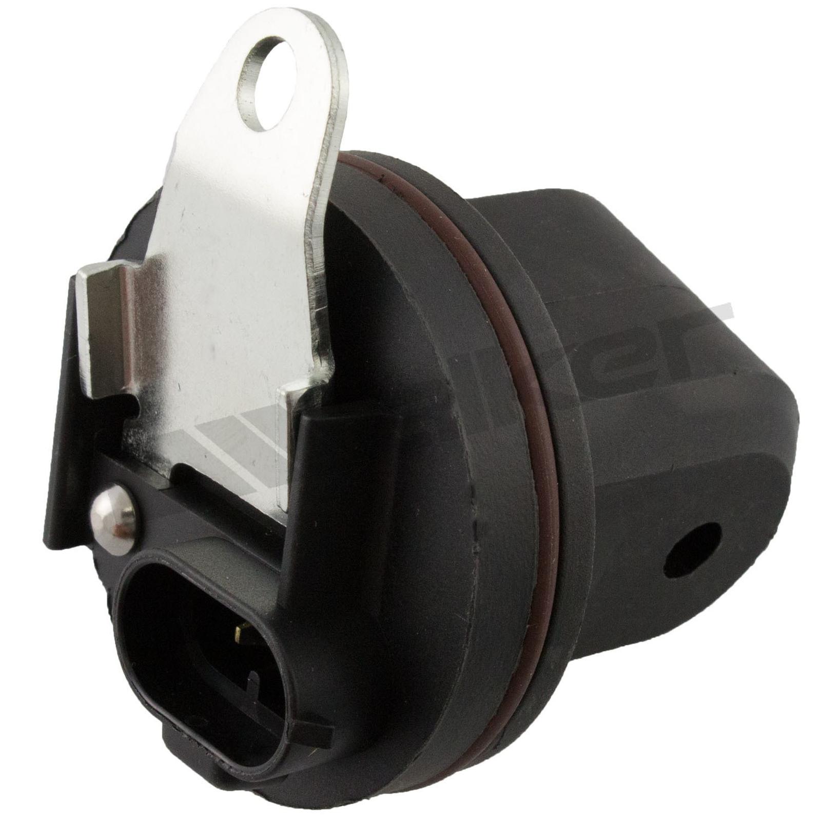 Walker Products 240-1020 Vehicle Speed Sensor