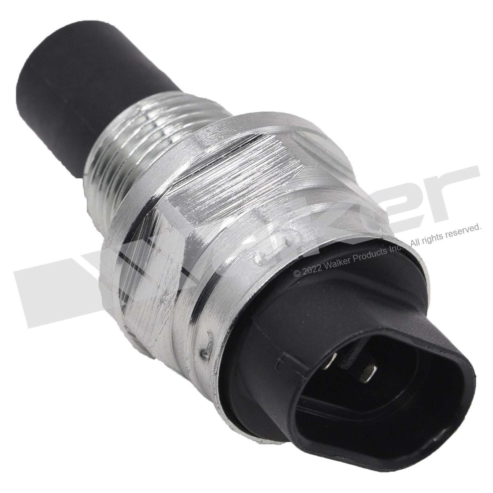 Walker Products 240-1022 Vehicle Speed Sensor