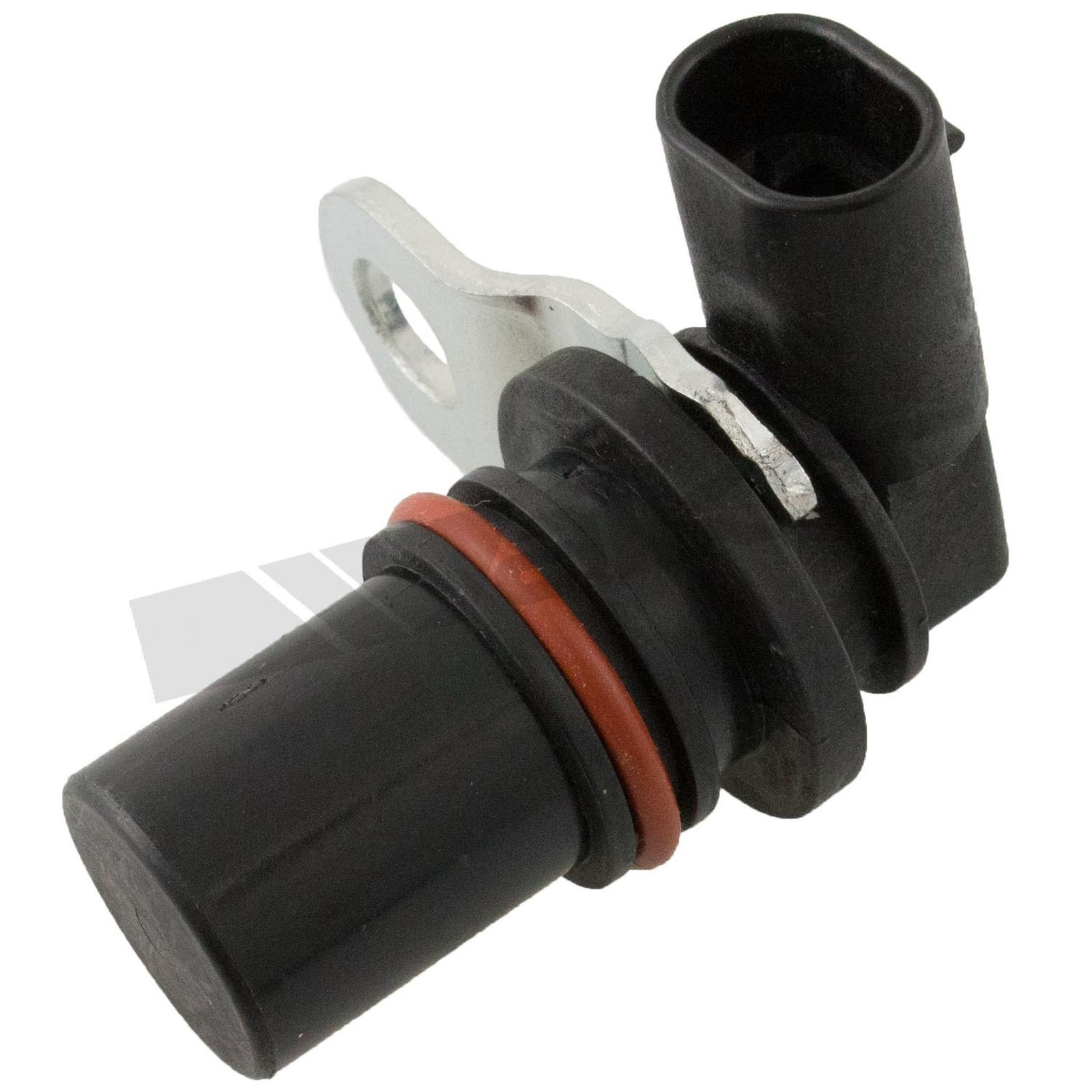 Walker Products 240-1045 Vehicle Speed Sensor