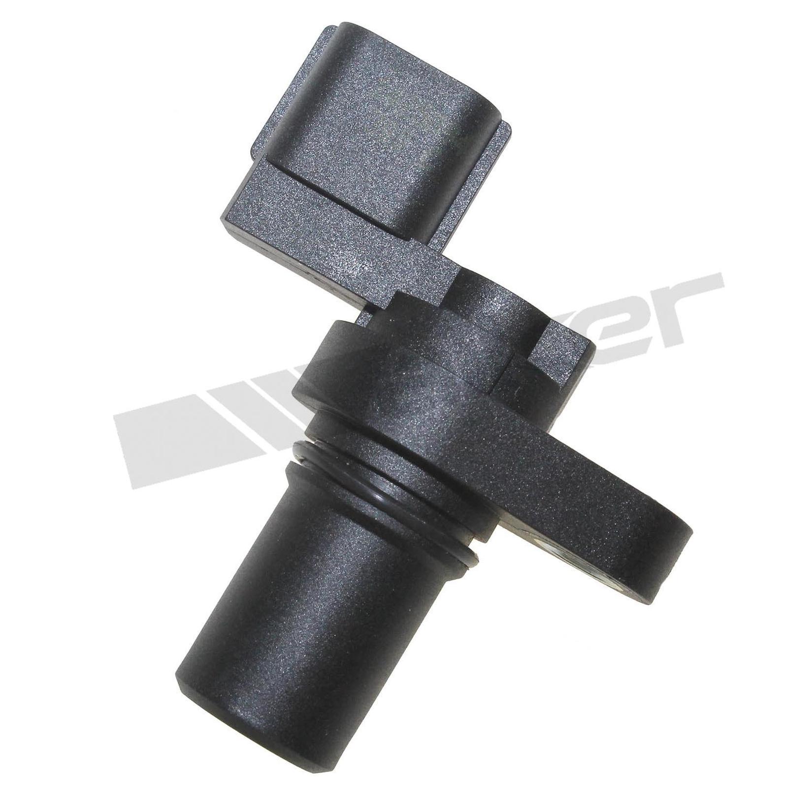 Walker Products 240-1062 Vehicle Speed Sensor