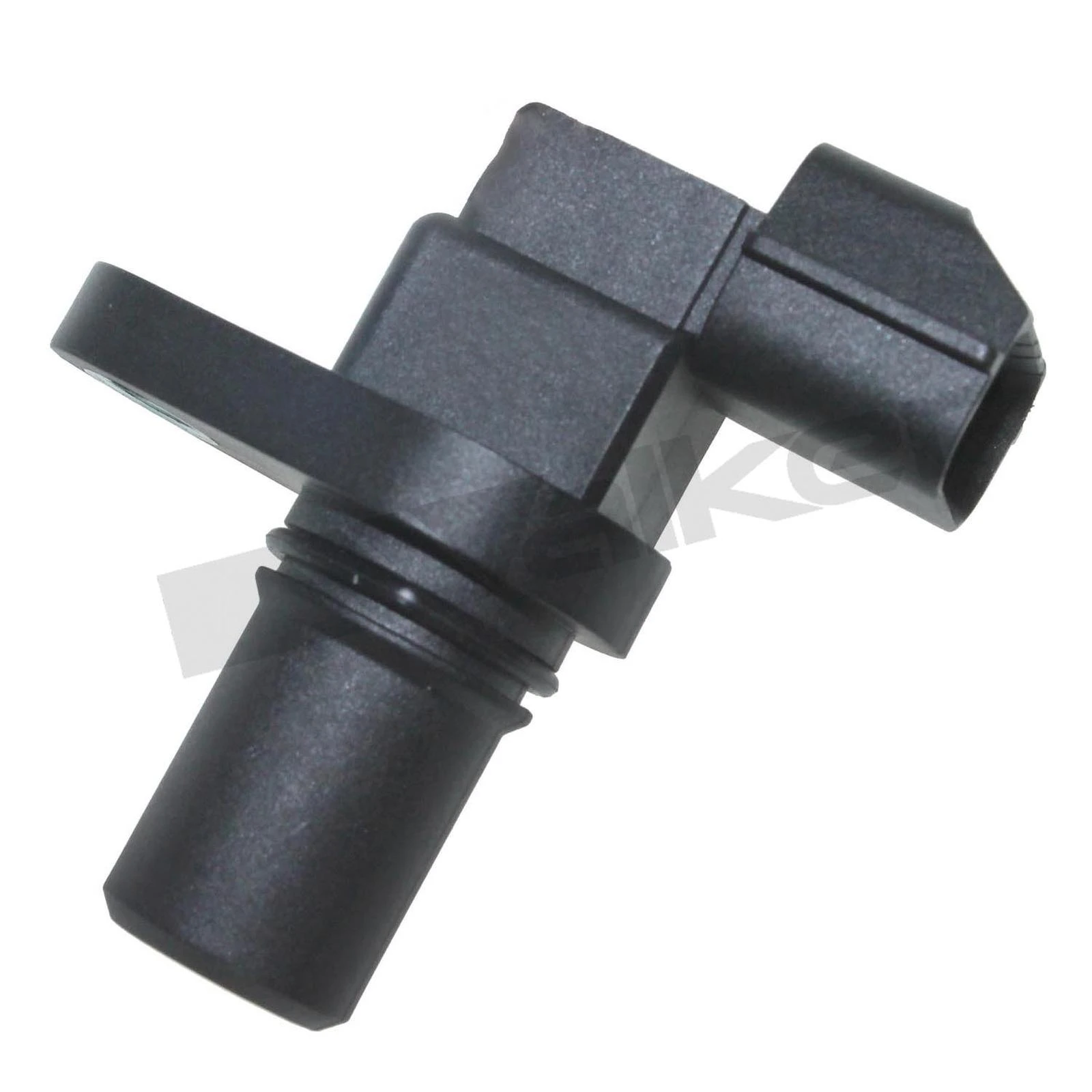 Walker Products 240-1064 Vehicle Speed Sensor