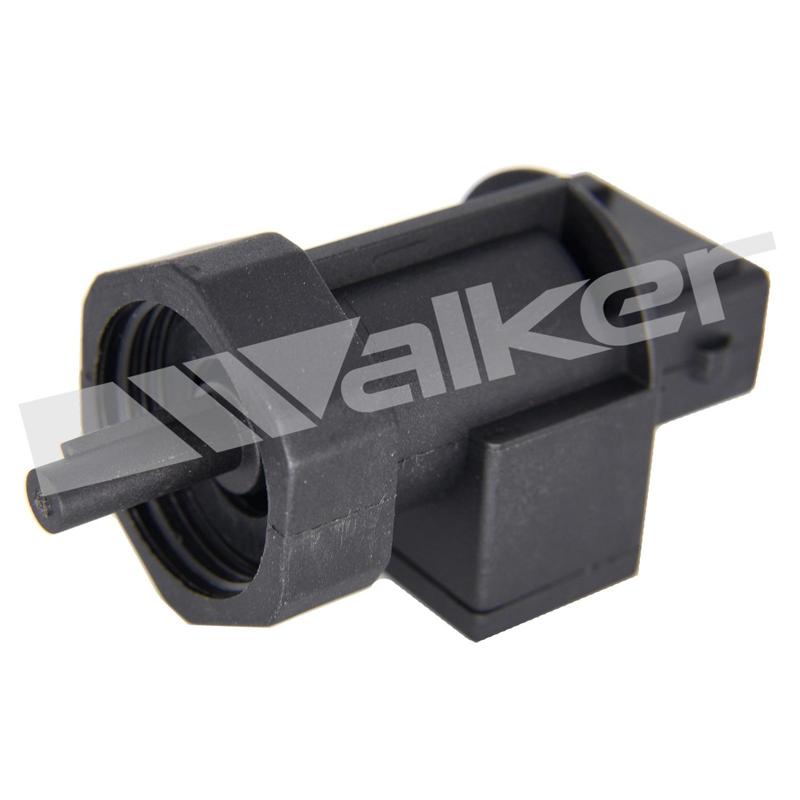 Walker Products 240-1066 Vehicle Speed Sensor